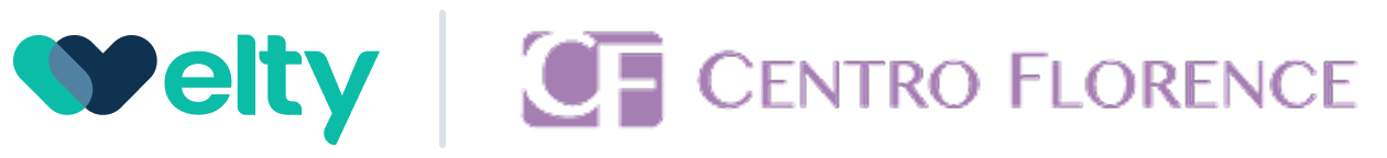 Elty e Centro Florence