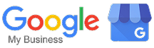 Google My Business