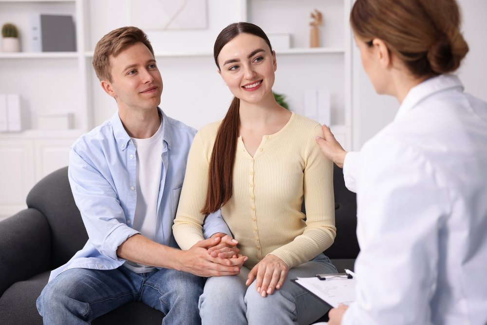 Probabilità di successo nella fecondazione assistita: cosa dicono i dati e quali fattori influenzano davvero l'esito.
