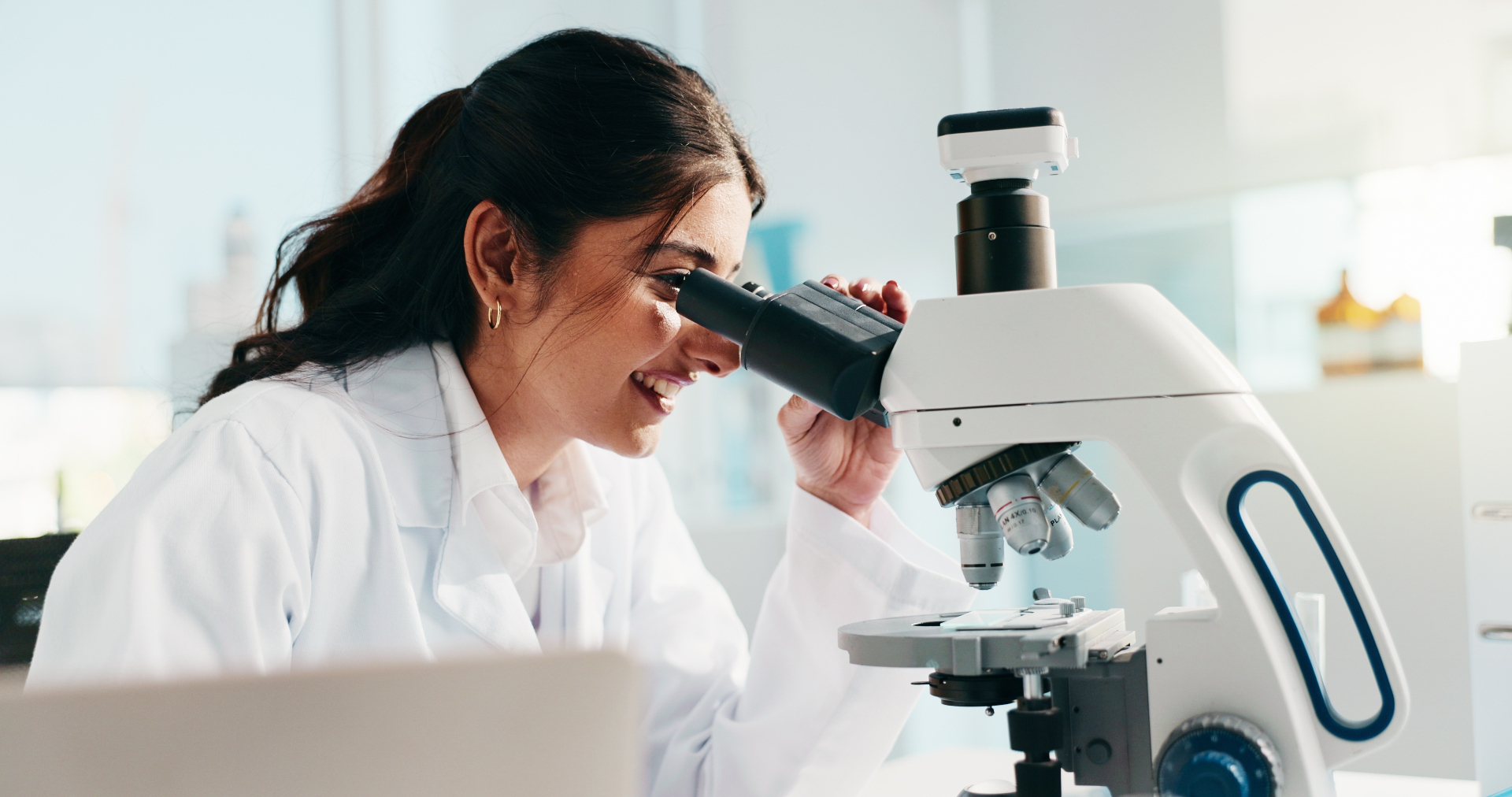 Diagnosi genetica preimpianto (PGT)